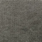 Bed met dubbele opbergruimte van ecoleer of stof, gemaakt in Italië – pop Viadurini