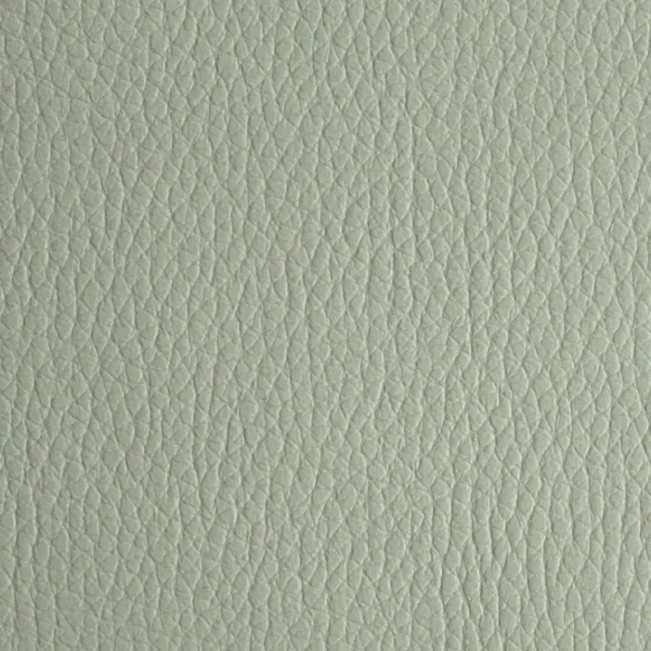 Bed met dubbele opbergruimte van ecoleer of stof, gemaakt in Italië – pop Viadurini