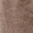 Bed met dubbele opbergruimte van ecoleer of stof, gemaakt in Italië – pop Viadurini