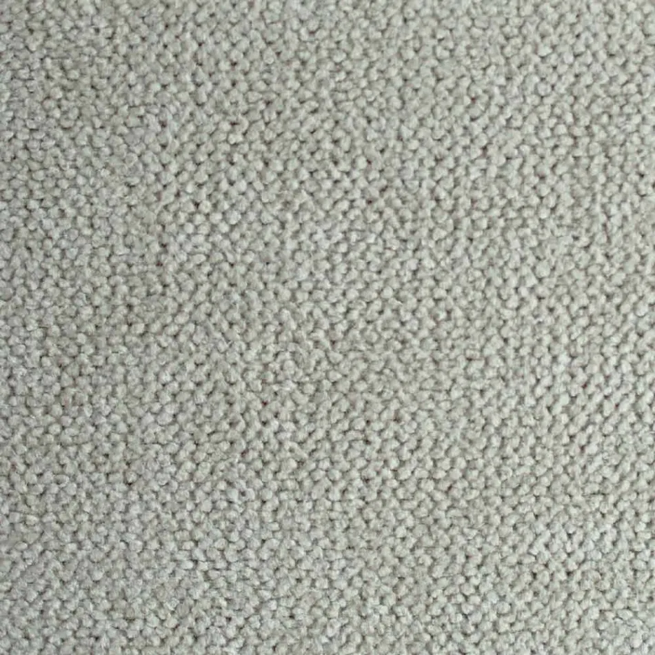 Gestoffeerd tweepersoonsbed met opbergruimte in stof of eco-leer, gemaakt in Italië – Euro Viadurini