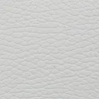 Capitonné tweepersoonsbed met optionele opbergruimte Made in Italy - Sciocco Viadurini