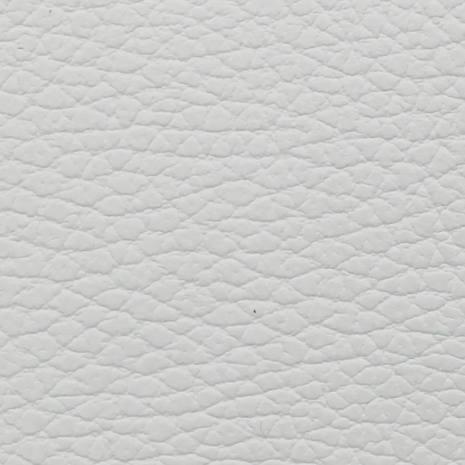 Capitonné tweepersoonsbed met optionele opbergruimte Made in Italy - Sciocco Viadurini