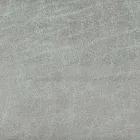 Klassiek tweepersoonsbed met box van stof of ecoleer, gemaakt in Italië – Libanon Viadurini