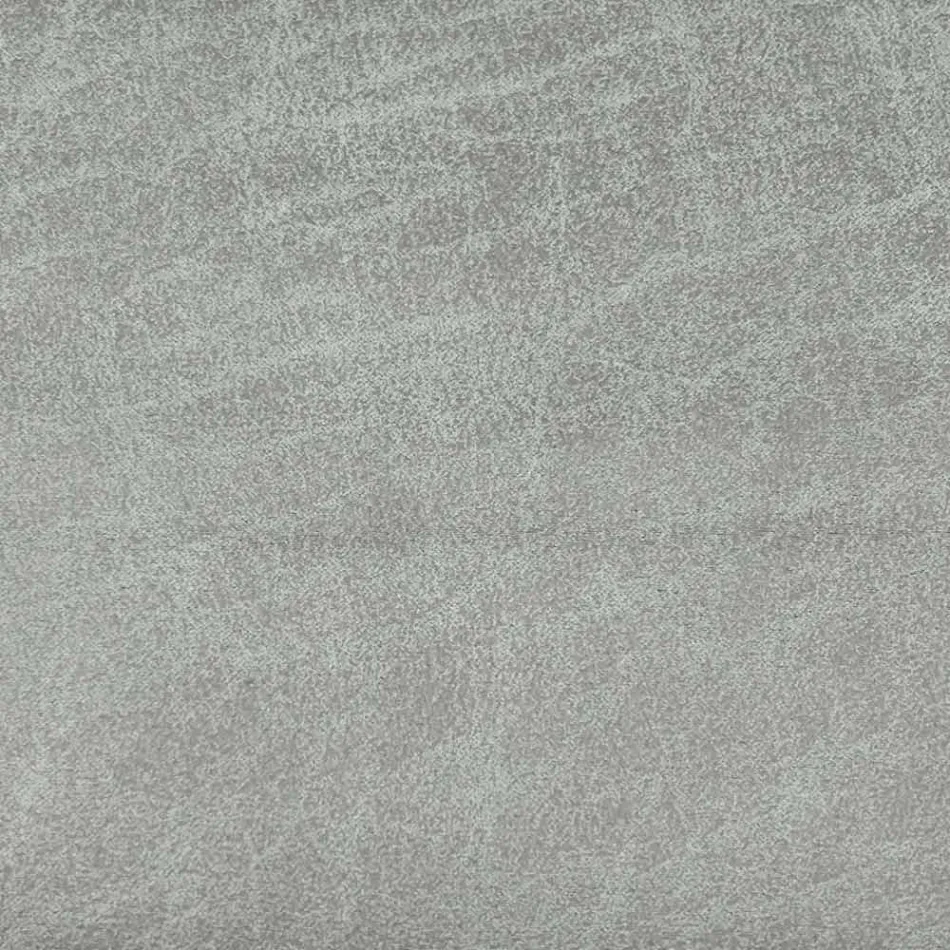 Klassiek tweepersoonsbed met box van stof of ecoleer, gemaakt in Italië – Libanon Viadurini