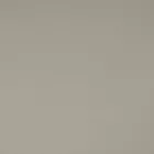 Klassiek tweepersoonsbed, zonder opslag, Chantal door Bolzan Viadurini