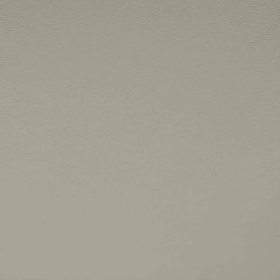 Klassiek tweepersoonsbed, zonder opslag, Chantal door Bolzan Viadurini