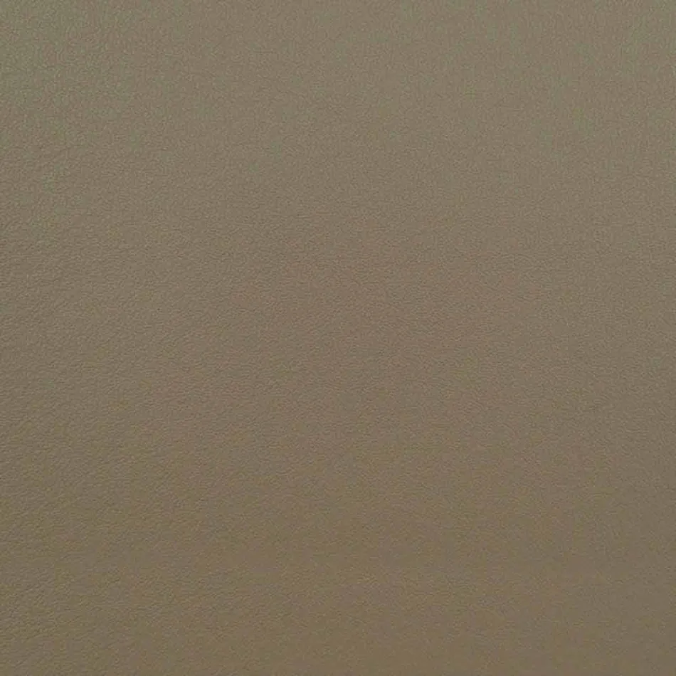 Klassiek tweepersoonsbed, zonder opslag, Chantal door Bolzan Viadurini