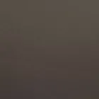 Klassiek tweepersoonsbed, zonder opslag, Chantal door Bolzan Viadurini