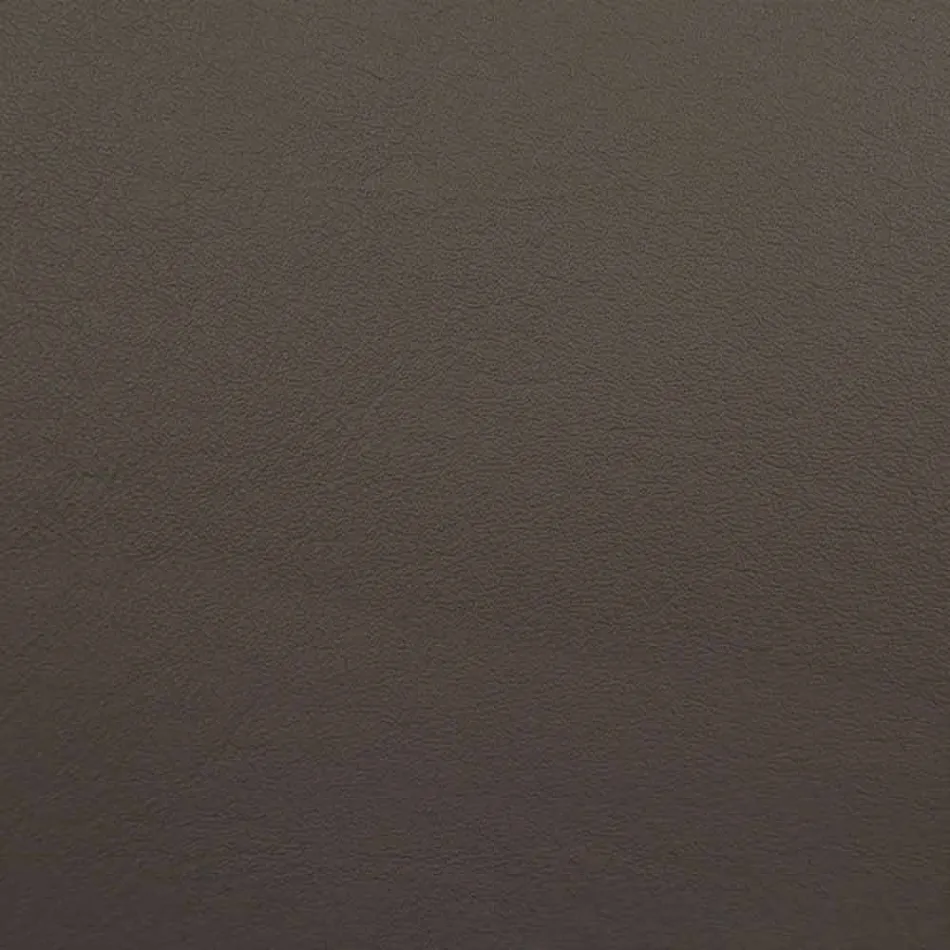 Klassiek tweepersoonsbed, zonder opslag, Chantal door Bolzan Viadurini