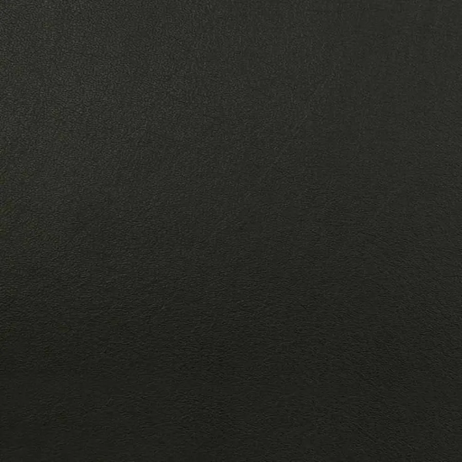 Klassiek tweepersoonsbed, zonder opslag, Chantal door Bolzan Viadurini