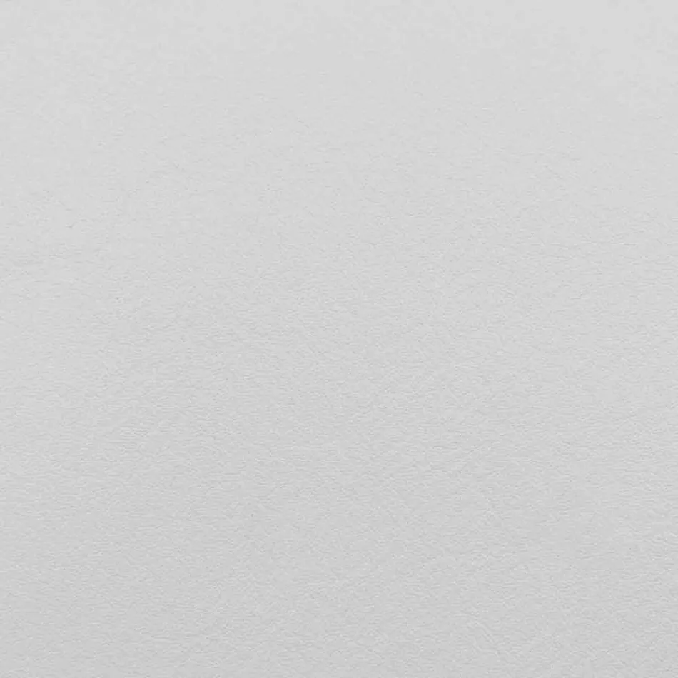 Klassiek tweepersoonsbed, zonder opslag, Chantal door Bolzan Viadurini