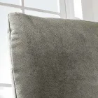 Tweepersoonsbed met opbergvak piek 160x190 / 200 cm Nina Viadurini