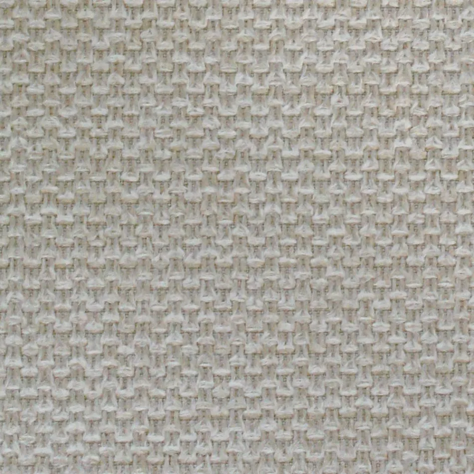 Tweepersoonsbed met opbergdoos en onderstel 160x190 Made in Italy - Sallie Viadurini