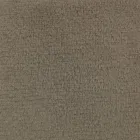 Tweepersoonsbed met opbergdoos en onderstel 160x190 Made in Italy - Sallie Viadurini