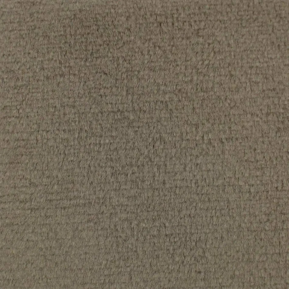 Tweepersoonsbed met opbergdoos en onderstel 160x190 Made in Italy - Sallie Viadurini