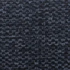 Tweepersoonsbed met opbergdoos en onderstel 160x190 Made in Italy - Sallie Viadurini