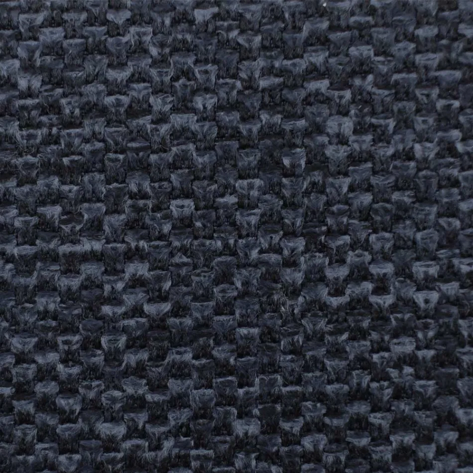 Tweepersoonsbed met opbergdoos en onderstel 160x190 Made in Italy - Sallie Viadurini