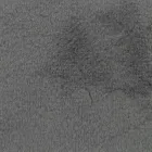 Tweepersoonsbed met opbergdoos Made in Italy - Ernesta Viadurini