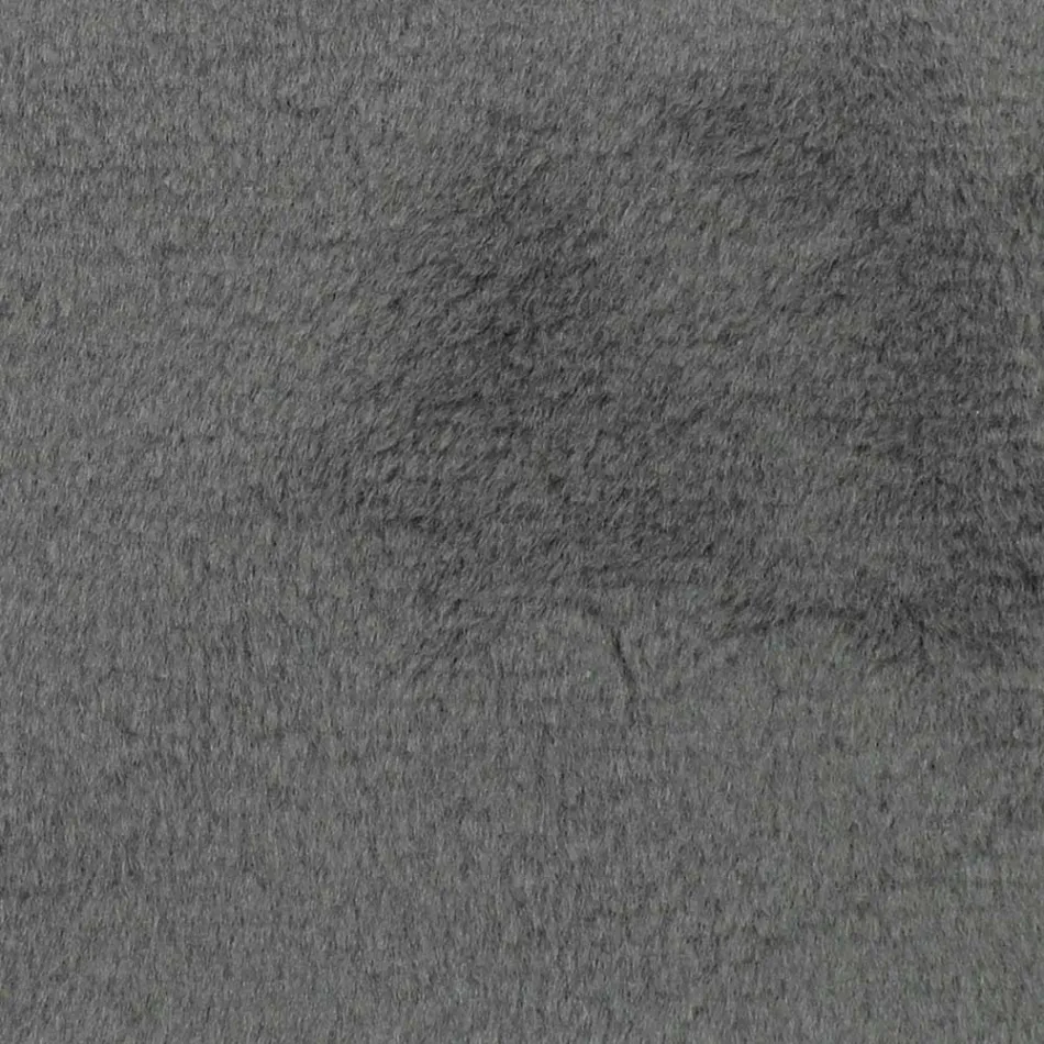 Tweepersoonsbed met opbergdoos Made in Italy - Ernesta Viadurini