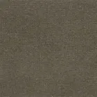 Tweepersoonsbed met doos, modern design, Corolle van Bolzan Viadurini