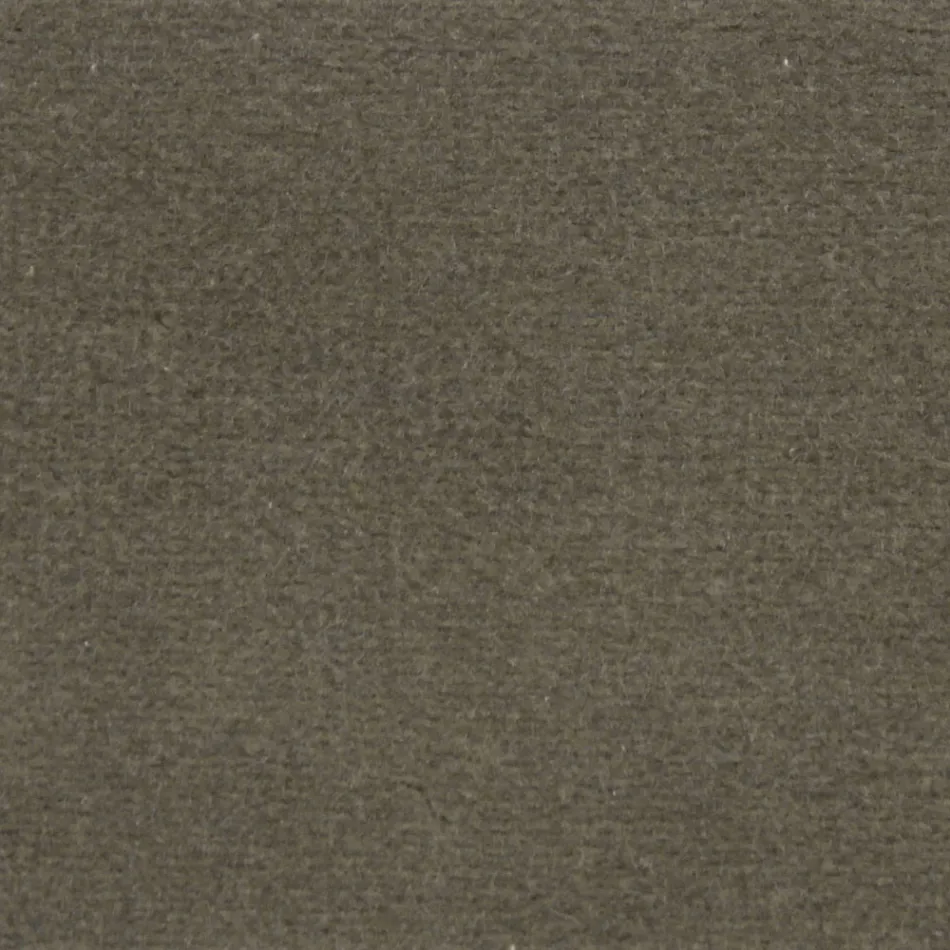 Tweepersoonsbed met doos, modern design, Corolle van Bolzan Viadurini