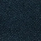 Tweepersoonsbed met gestoffeerde doos in Corolle-stof van Bolzan Viadurini