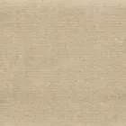 Tweepersoonsbed met doos, modern design, Corolle van Bolzan Viadurini