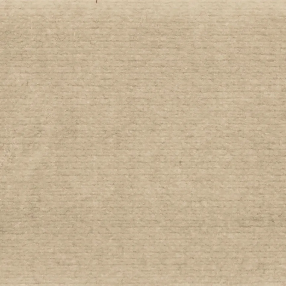 Tweepersoonsbed met doos, modern design, Corolle van Bolzan Viadurini