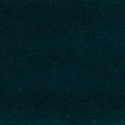 Tweepersoonsbed met gestoffeerde doos in Corolle-stof van Bolzan Viadurini