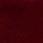 Tweepersoonsbed met gestoffeerde doos in Corolle-stof van Bolzan Viadurini