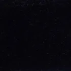 Tweepersoonsbed met gestoffeerde doos in Corolle-stof van Bolzan Viadurini