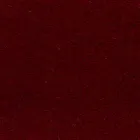 Tweepersoonsbed met gestoffeerde doos in Corolle-stof van Bolzan Viadurini