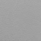 Dubbel bed met gecapitonneerde lade van eco-leer Made in Italy - Paolo Viadurini