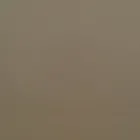 Tweepersoonsbed met opbergruimte, klassiek ontwerp, Chantal door Bolzan Viadurini