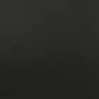 Tweepersoonsbed met opbergruimte, klassiek ontwerp, Chantal door Bolzan Viadurini