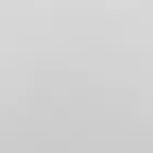 Tweepersoonsbed met opbergruimte, klassiek ontwerp, Chantal door Bolzan Viadurini