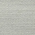 Tweepersoonsbed met bedcontainer, modern ontwerp, Kate by Bolzan Viadurini