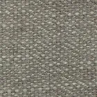 Tweepersoonsbed met bedcontainer, modern ontwerp, Kate by Bolzan Viadurini