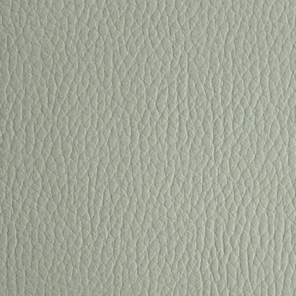 Tweepersoonsbed met moderne designcontainer Made in Italy – Gaven Viadurini