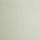 Tweepersoonsbed met moderne designcontainer Made in Italy – Gaven Viadurini