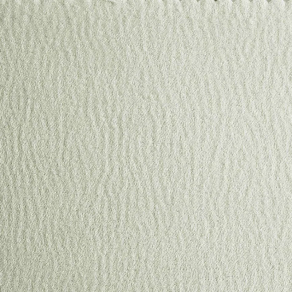 Tweepersoonsbed met moderne designcontainer Made in Italy – Gaven Viadurini