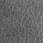 Tweepersoonsbed met moderne designcontainer Made in Italy – Gaven Viadurini