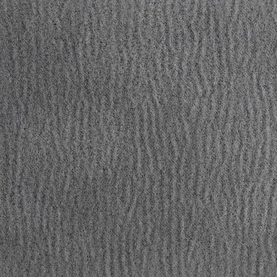 Tweepersoonsbed met moderne designcontainer Made in Italy – Gaven Viadurini