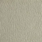 Tweepersoonsbed met moderne designcontainer Made in Italy – Gaven Viadurini