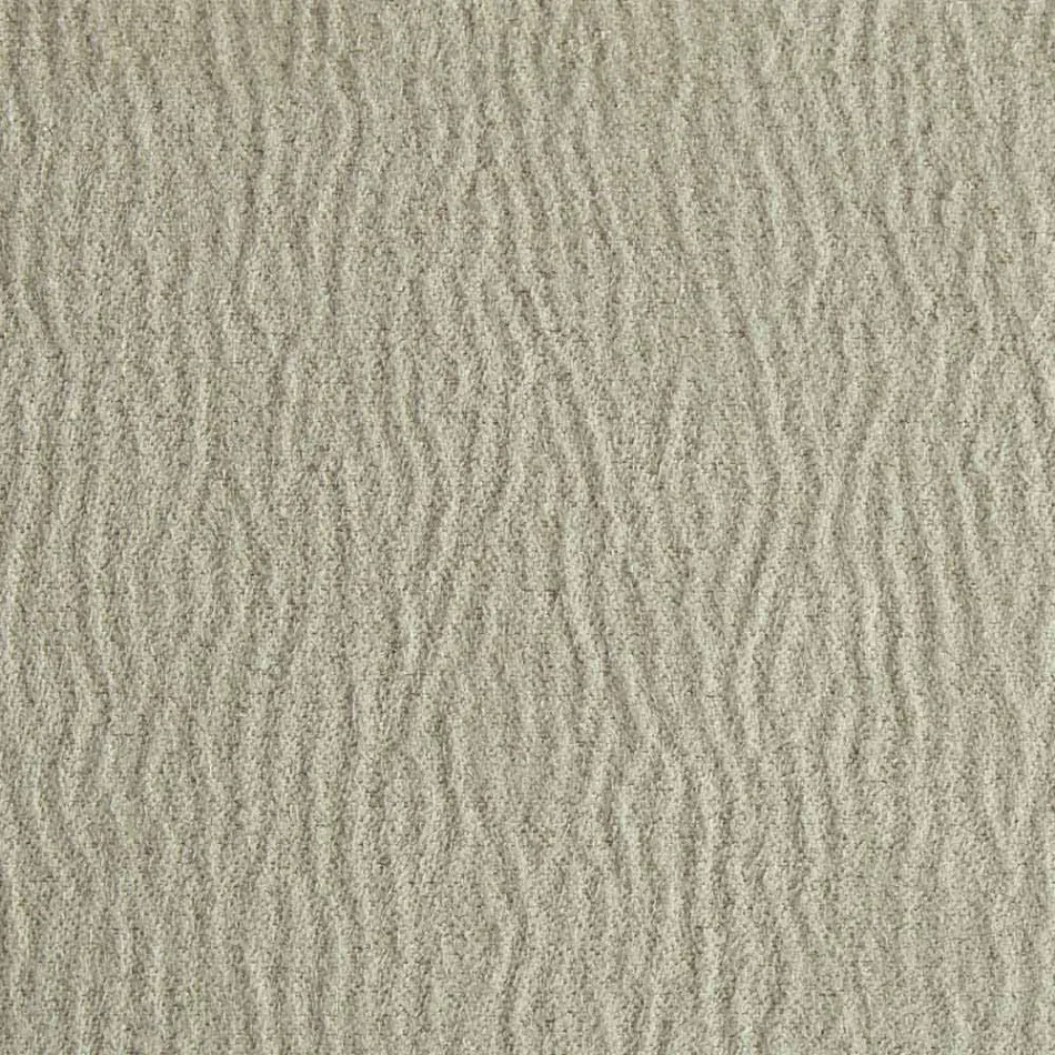 Tweepersoonsbed met moderne designcontainer Made in Italy – Gaven Viadurini