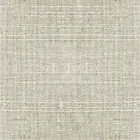 Tweepersoonsbed met moderne designcontainer Made in Italy – Gaven Viadurini