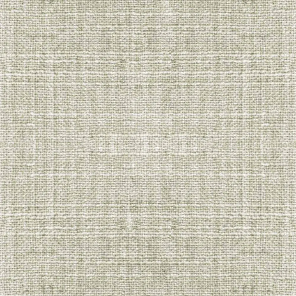 Tweepersoonsbed met moderne designcontainer Made in Italy – Gaven Viadurini