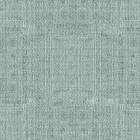 Tweepersoonsbed met moderne designcontainer Made in Italy – Gaven Viadurini