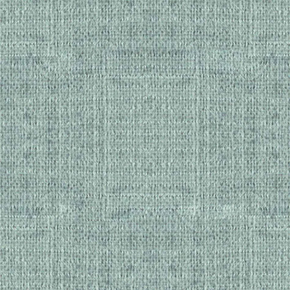 Tweepersoonsbed met moderne designcontainer Made in Italy – Gaven Viadurini