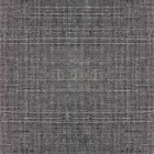 Tweepersoonsbed met moderne designcontainer Made in Italy – Gaven Viadurini